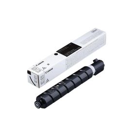 Canon C-EXV 64 5753C002 Siyah Orijinal Fotokopi Toner