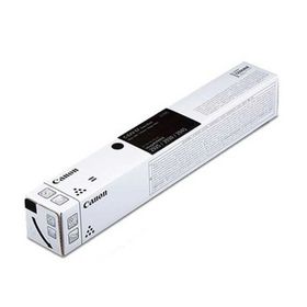 Canon C-EXV 67 5746C002 Siyah Orijinal Fotokopi Toner
