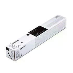 Canon C-EXV 67 5746C002 Siyah Orijinal Fotokopi Toner