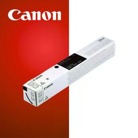 Canon C-EXV 67 5746C002 Siyah Orijinal Fotokopi Toner