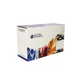 Canon C-EXV-7-7814A002AA Katun Fotokopi Muadil Toner