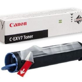 Canon C-EXV-7-7814A002AA Katun Fotokopi Muadil Toner