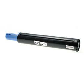 Canon C-EXV-7-7814A002AA Katun Fotokopi Muadil Toner
