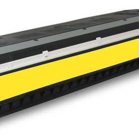 Canon C-EXV-8-7626A002 Sarı Muadil Toner