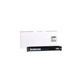 Canon C-EXV-8-7629A002AA Siyah Katun Muadil Toneri