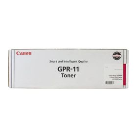 Canon C-EXV-8 Siyah Toneri