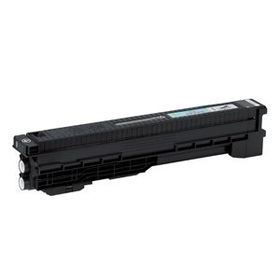 Canon C-EXV-8 Siyah Toneri