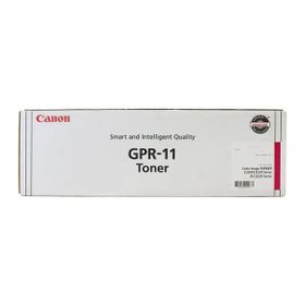 Canon C-EXV-8 Siyah Toneri