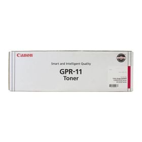Canon C-EXV-8 Siyah Toneri