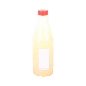 Canon C-EXV-8/7626A002 Sarı 470 gr Fotokopi Toner Tozu