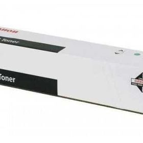 Canon C-EXV 9634A002AA 12 Fotokopi Toneri