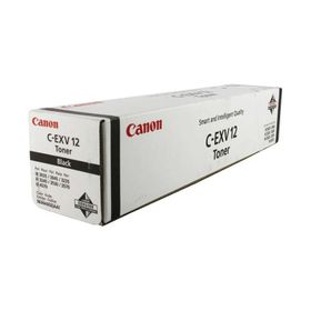 Canon C-EXV 9634A002AA 12 Fotokopi Toneri
