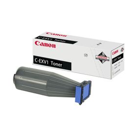 Canon C-EXV1 Toner