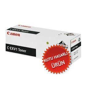Canon C-EXV1 Toner