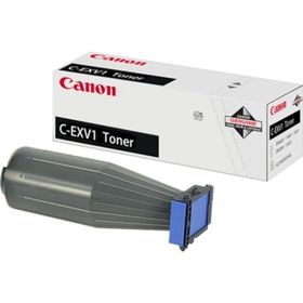 Canon C-EXV1 Toner