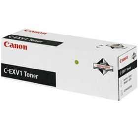 Canon C-EXV1 Toner