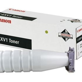 Canon C-EXV1 Toner