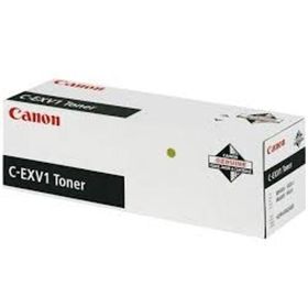 Canon C-EXV1 Toner