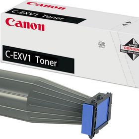Canon C-EXV1 Toner