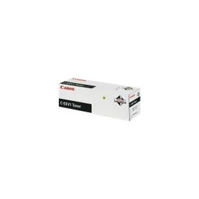 Canon C-EXV1 Toner