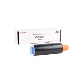 Canon C-EXV10K Toner