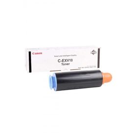Canon C-EXV10K Toner