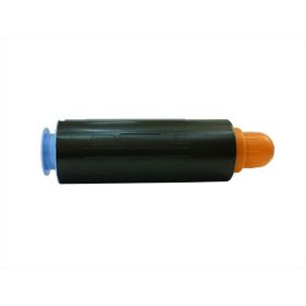 Canon C-EXV11 - IR-2230-IR-2270-IR-2270i Siyah Muadil Toner
