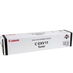 Canon C-EXV11 Toner