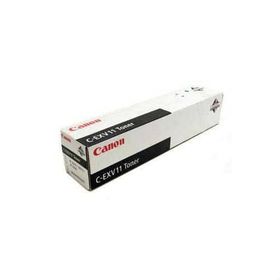 Canon C-EXV11 Toner
