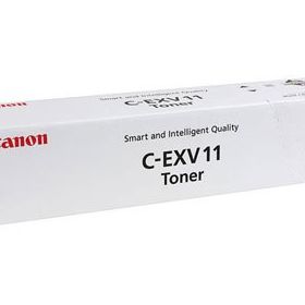 Canon C-EXV11 Toner