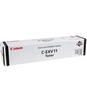 Canon C-EXV11 Toner