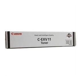 Canon C-EXV11 Toner