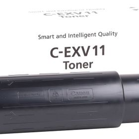 Canon C-EXV11 Toner