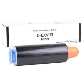 Canon C-EXV13 IR5070 IR5570 IR6570 Muadil Toner