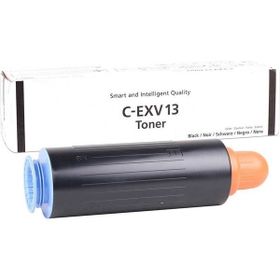 Canon C-EXV13 IR5070 IR5570 IR6570 Muadil Toner