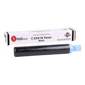 Canon C-EXV14 IR2016 IR2018 IR2020 IR2022 IR2025 GPR18 Muadil Toner