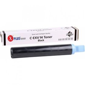 Canon C-EXV14 IR2016 IR2018 IR2020 IR2022 IR2025 GPR18 Muadil Toner