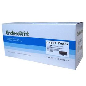 Canon C-EXV14 Toner