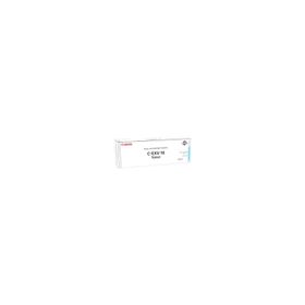 Canon C-EXV16 Mavi Toner