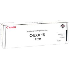 Canon C-EXV16 Siyah Toner