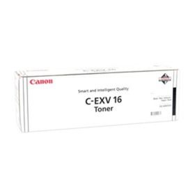 Canon C-EXV16 Siyah Toner