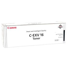 Canon C-EXV16 Siyah Toner