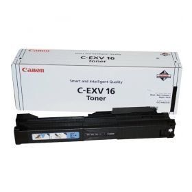 Canon C-EXV16 Siyah Toner