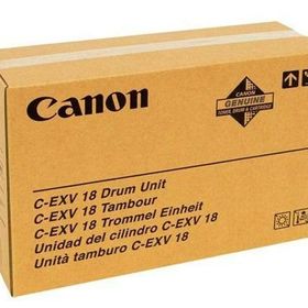 Canon C-EXV18 IR1018 IR1022 IR1023 IR1024 IR1025 IR1015 Muadil Drum Ünitesi