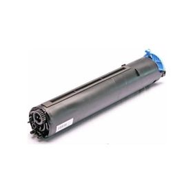 Canon C-EXV18 IR1018 IR1022 IR1023 IR1024 IR1025 IR1015 Muadil Toner