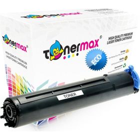 Canon C-EXV18 IR1018 IR1022 IR1023 IR1024 IR1025 IR1015 Muadil Toner