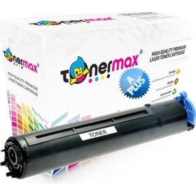 Canon C-EXV18 IR1018 IR1022 IR1023 IR1024 IR1025 IR1015 Muadil Toner