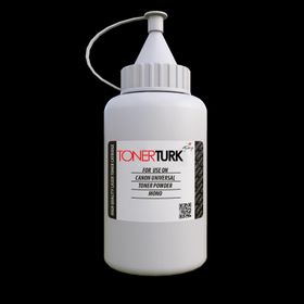 Canon C-EXV18 Original Canon 26900 Sayfa Black Toner Kartuşu