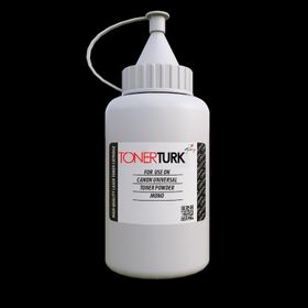 Canon C-EXV18 Original Canon 26900 Sayfa Black Toner Kartuşu