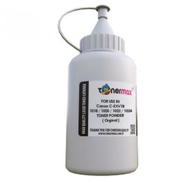 Canon C-EXV18 Original Canon 26900 Sayfa Black Toner Kartuşu